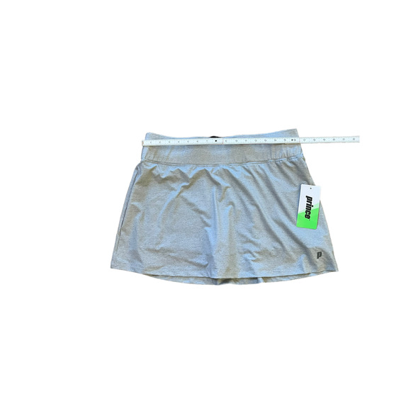 NWT Prince Tennis Skort - Picture 4 of 6